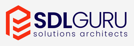sdlguru.eu