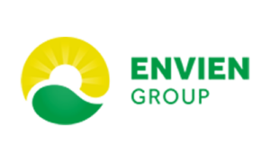 envien-group-logo