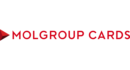 mol-group-logo